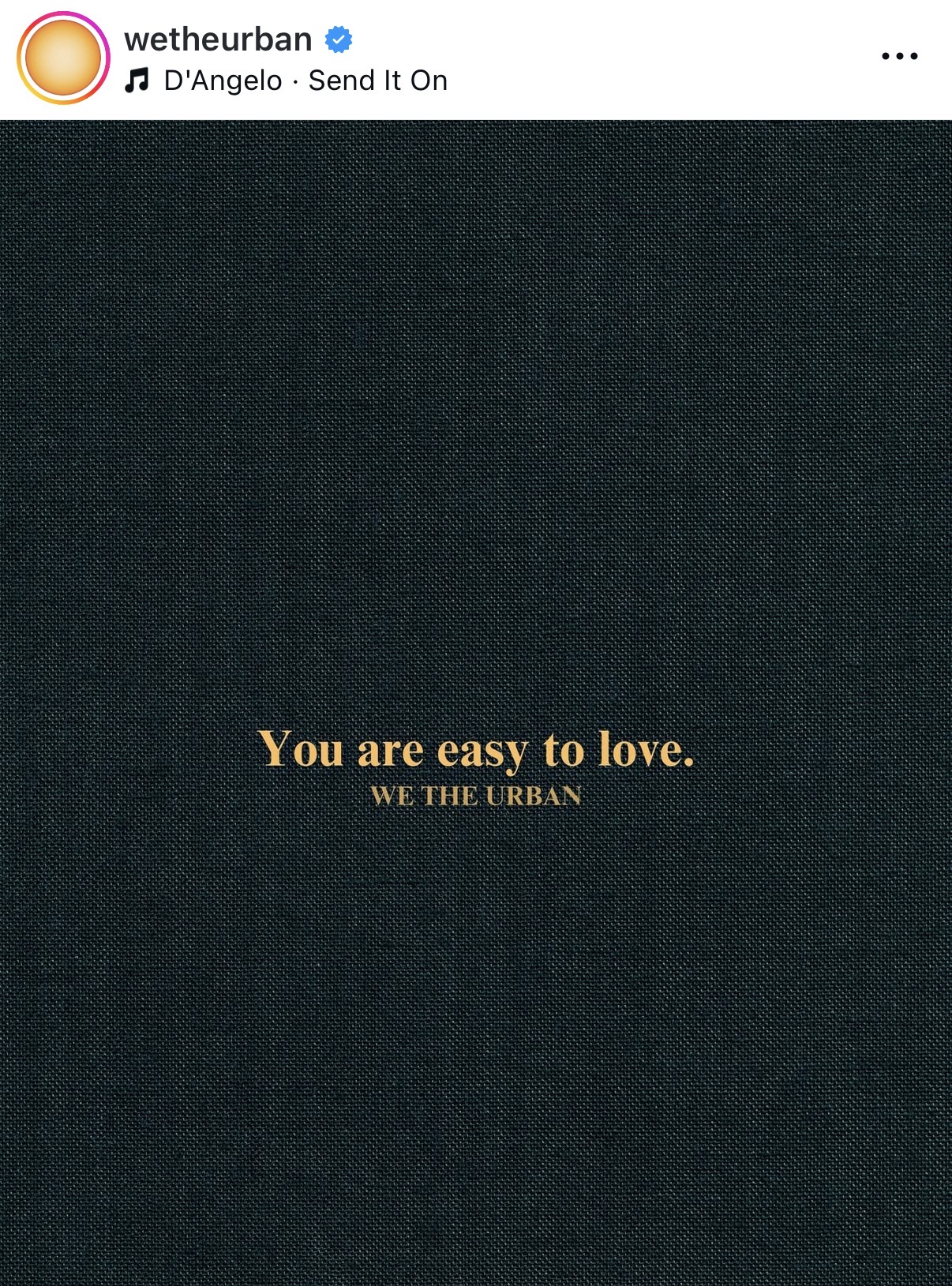 Love quotes