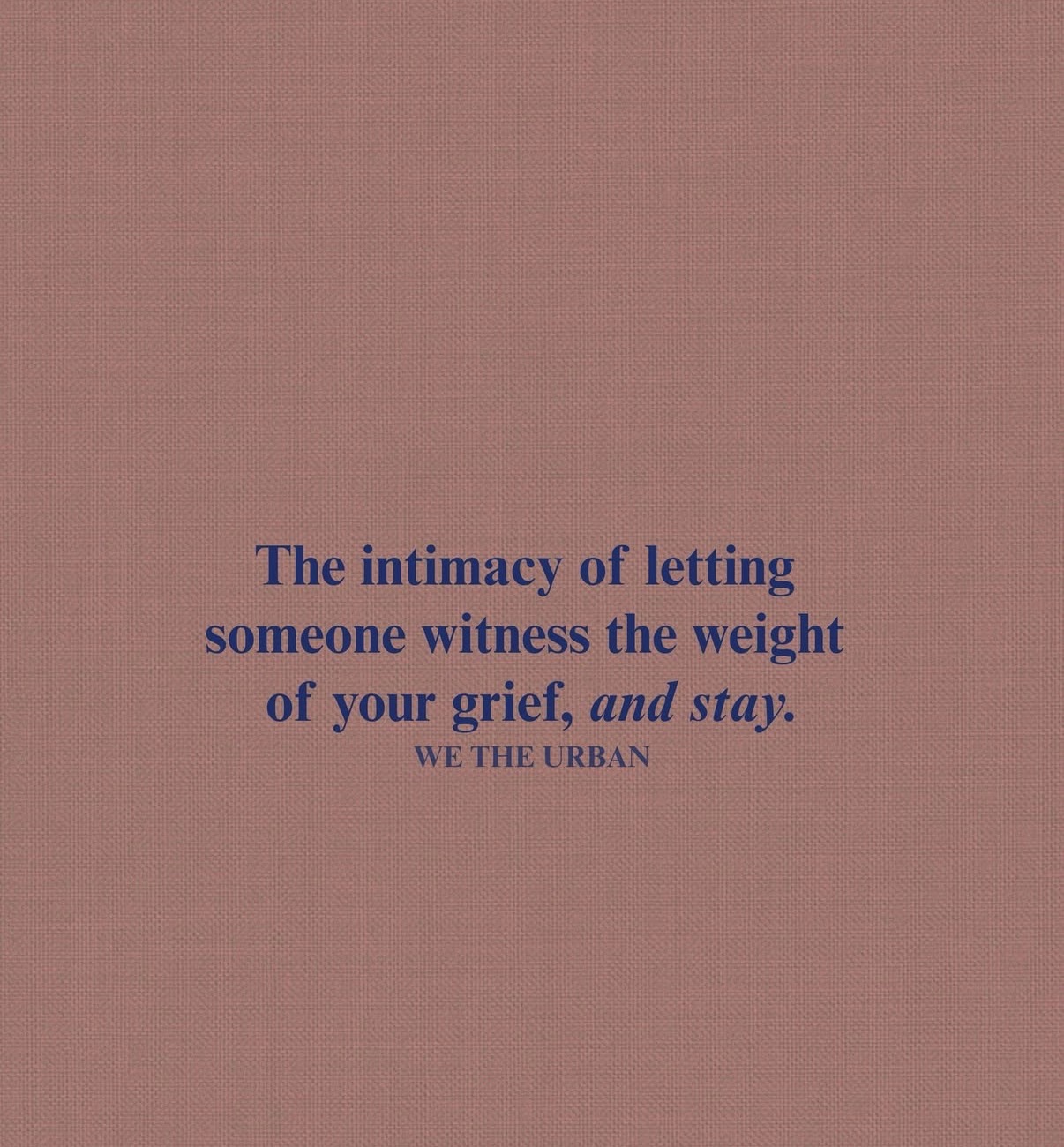 Love quotes