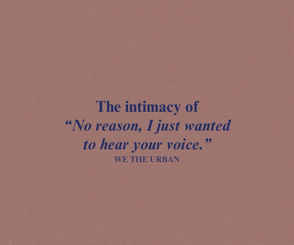 Love quotes