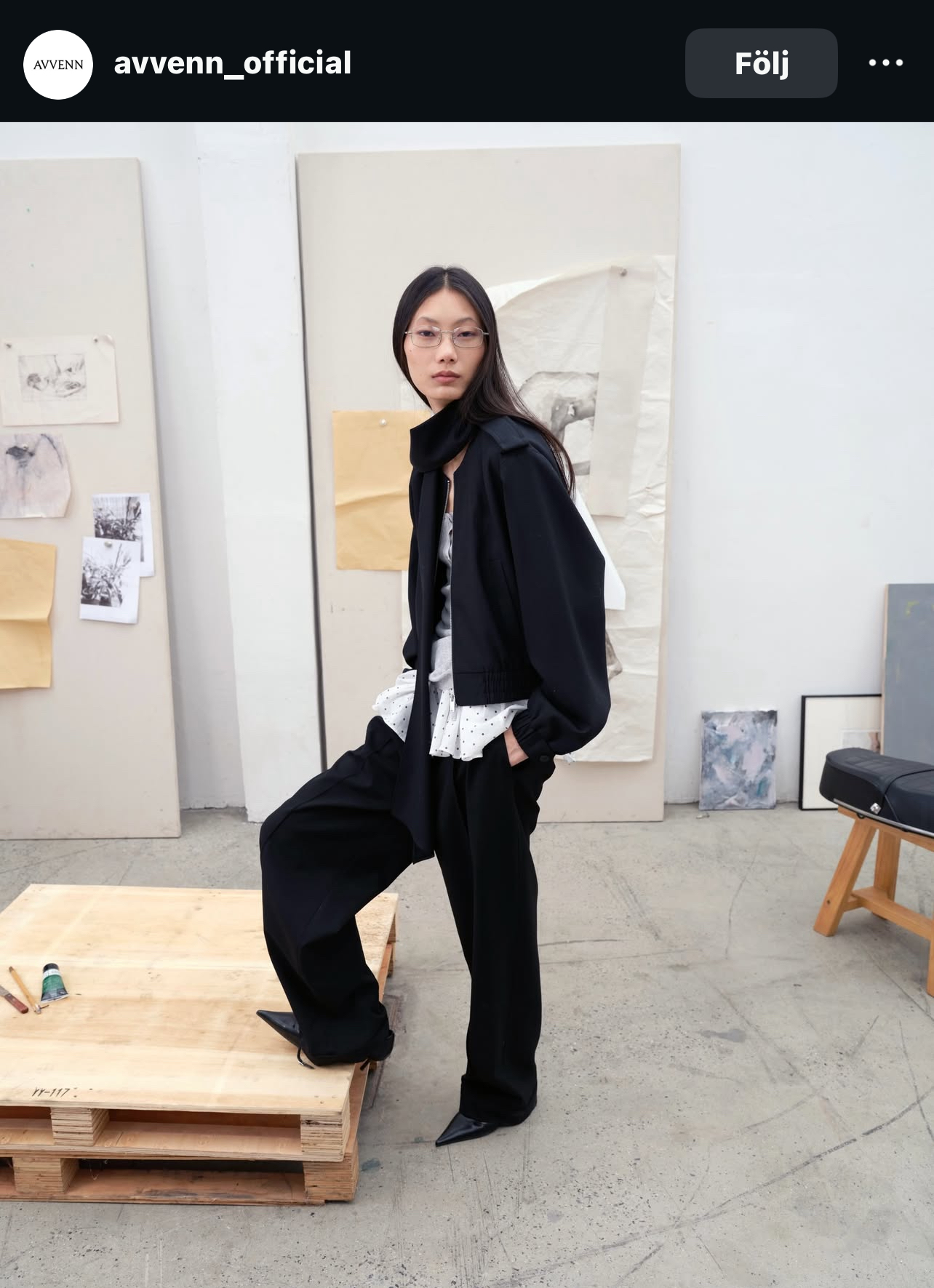 January is over and you can dream of spring