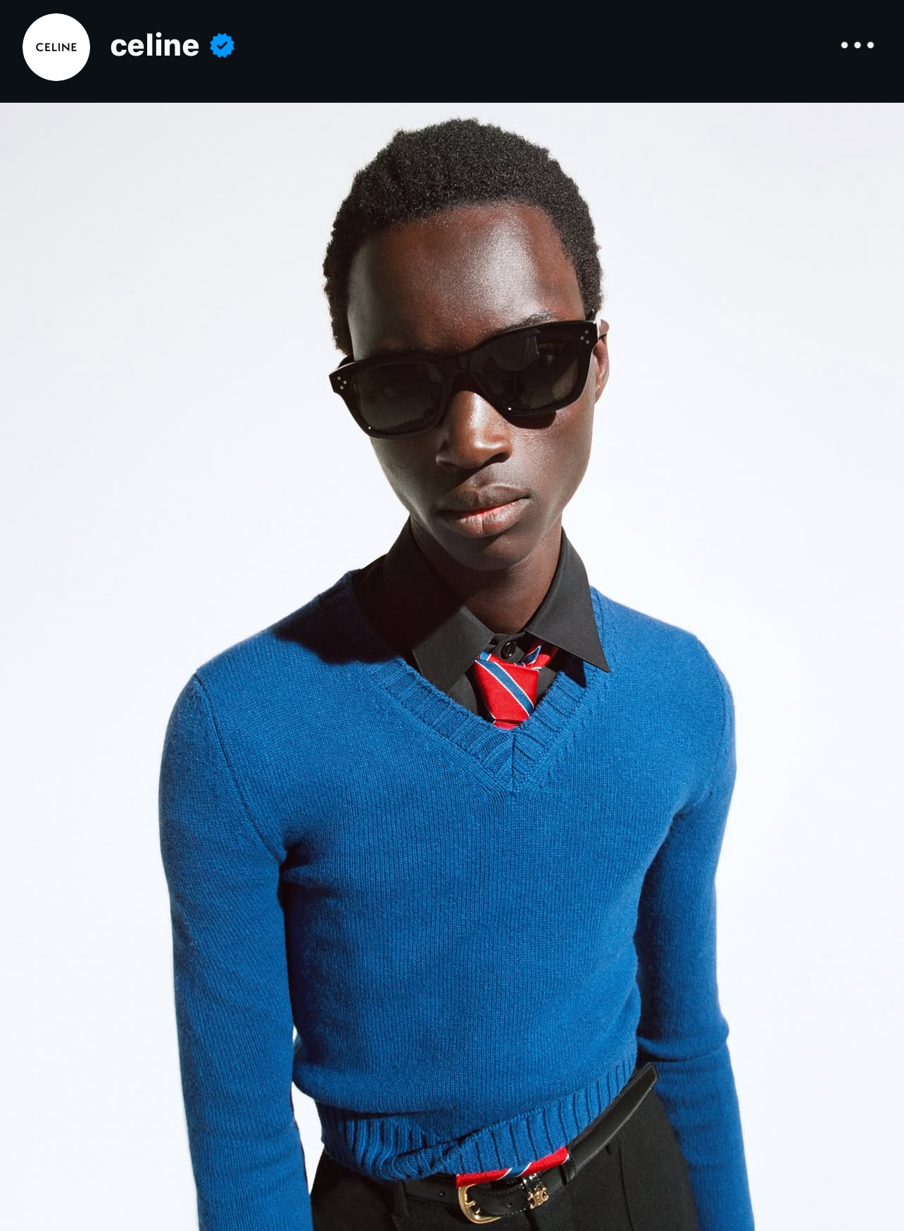 January is over and you can dream of spring