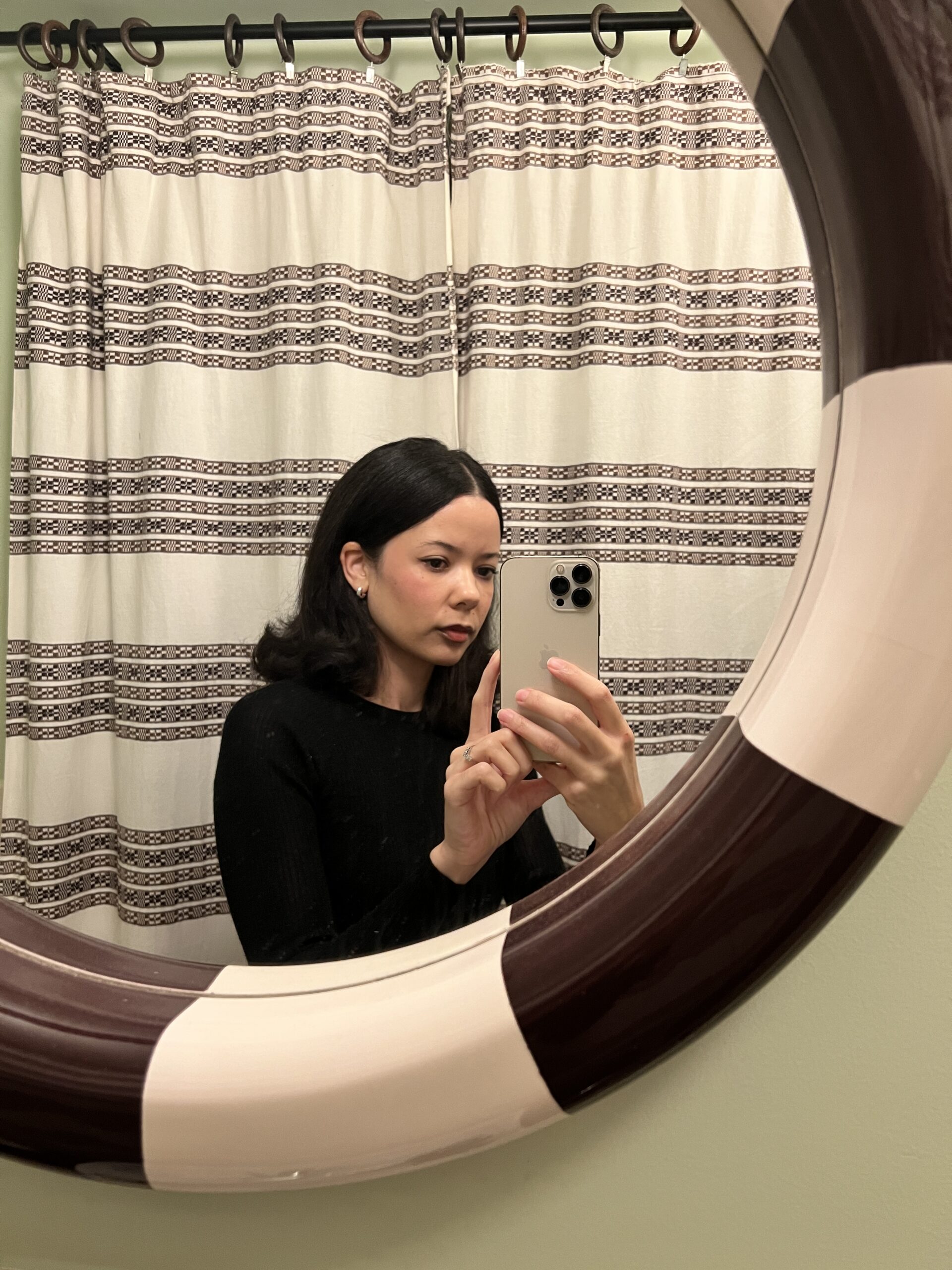 Matprepp för en vecka och ärenden