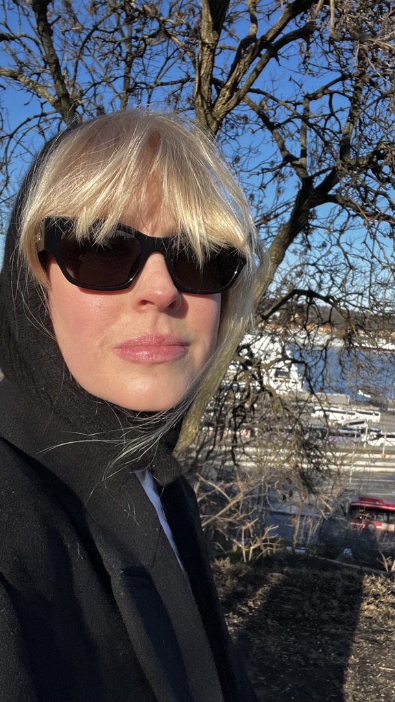 KÖPA TOMT, BYGGA HUS ????