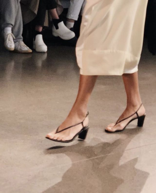Silk