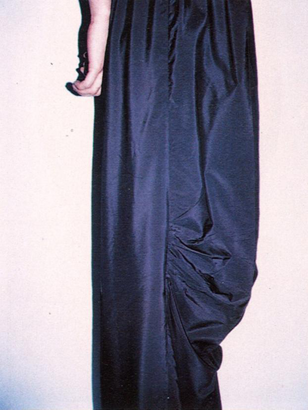 Silk