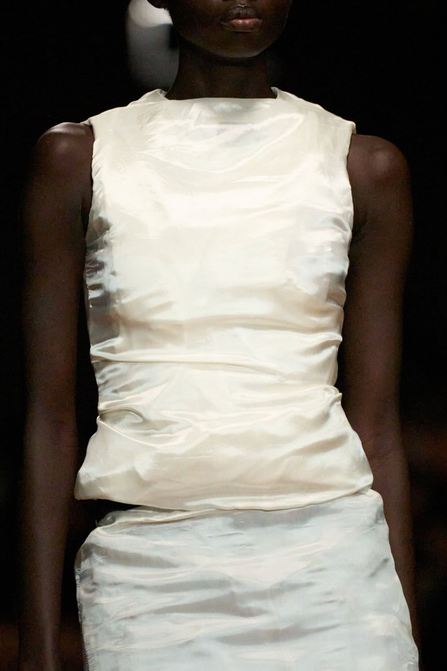 Silk