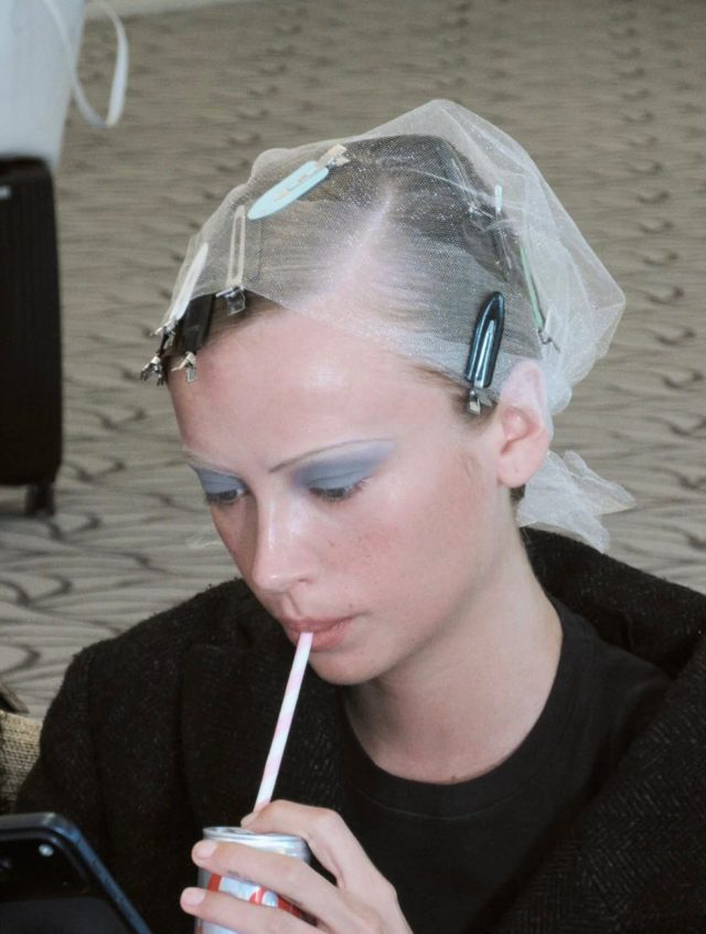 Pearl
