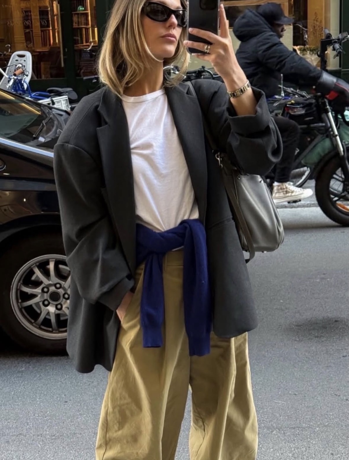 Inspo