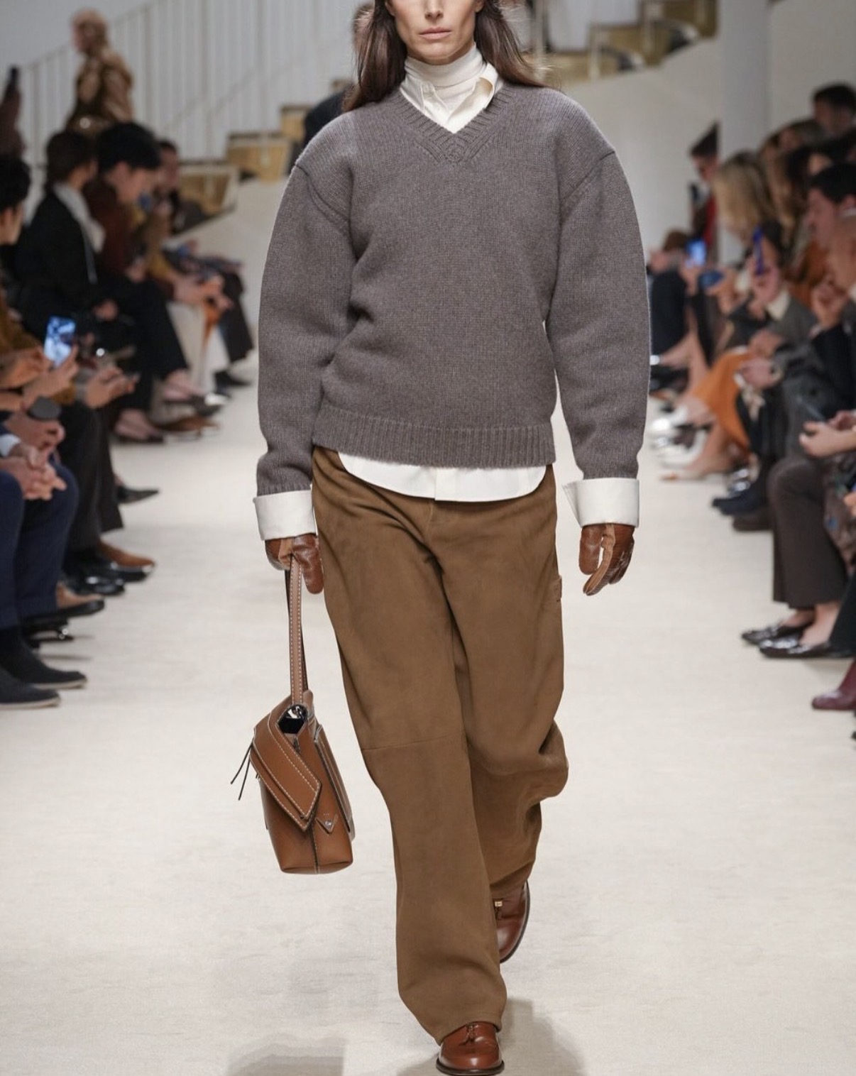 Inspo