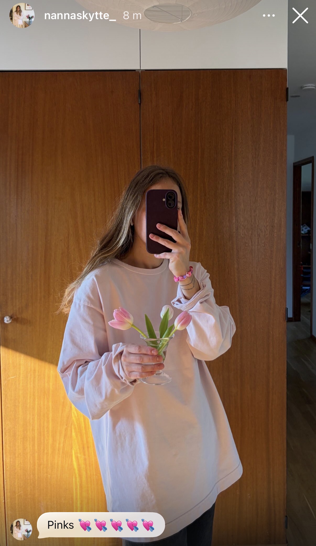 Mix