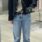 OUTFITS LATELY