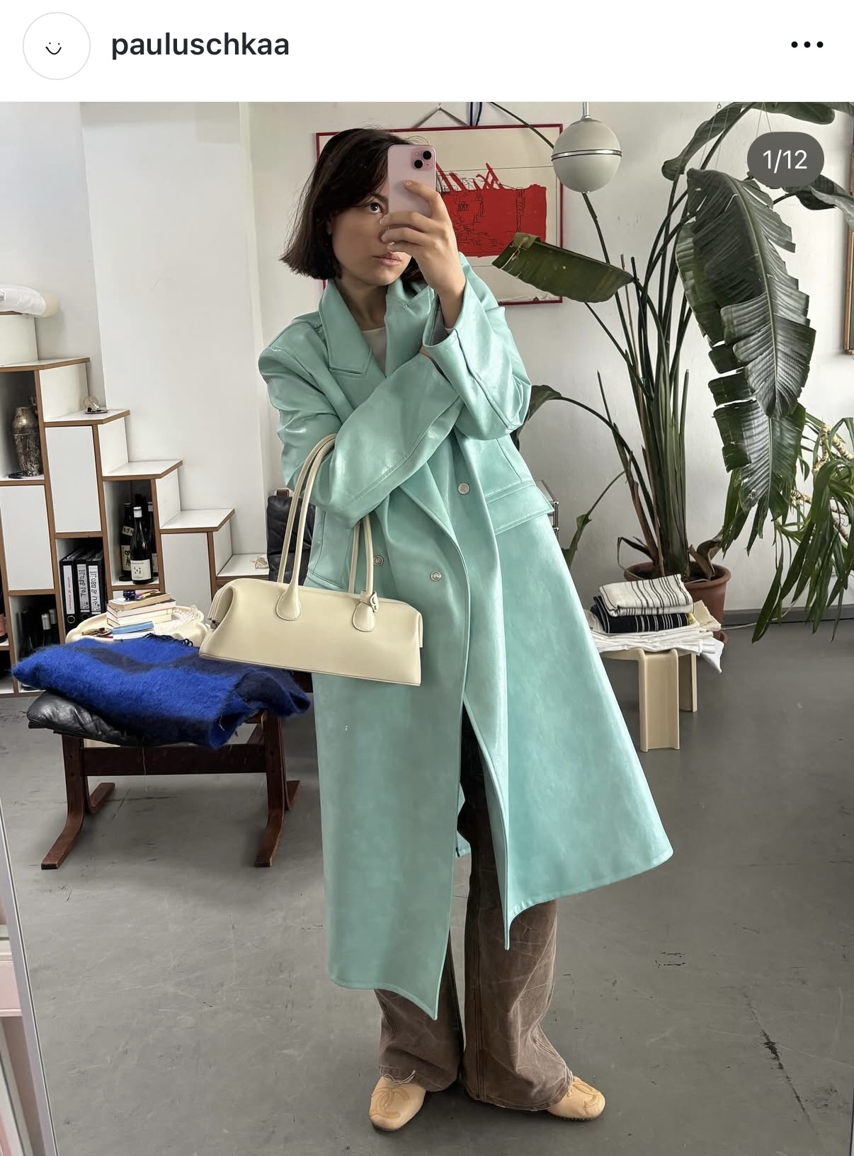 Bags