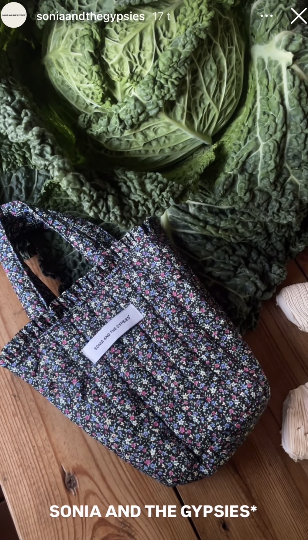Bags