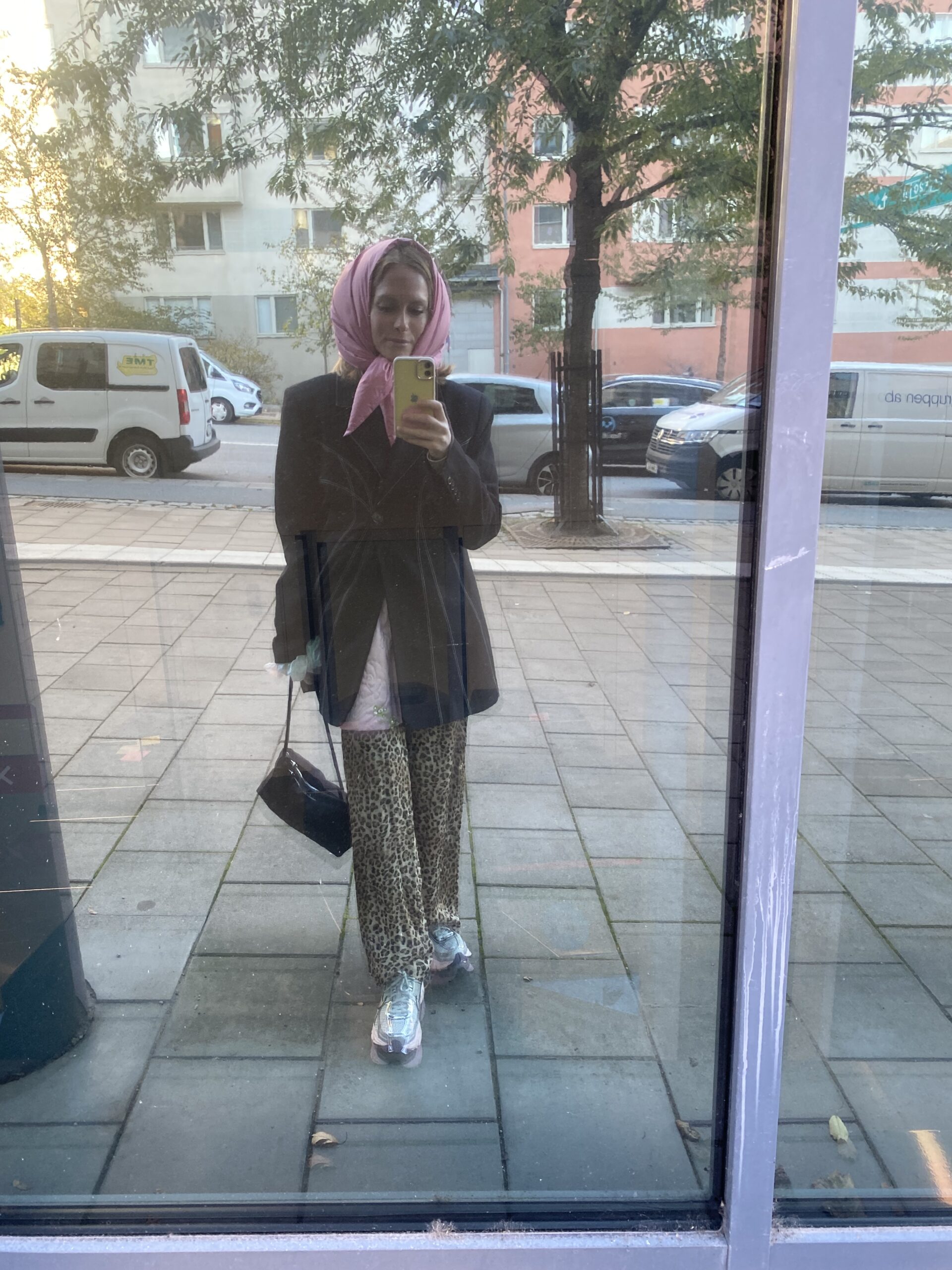 Bags