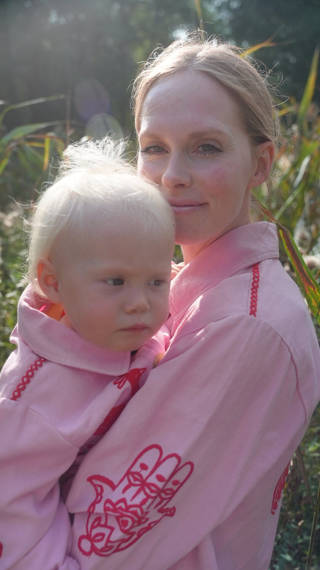 mothers day