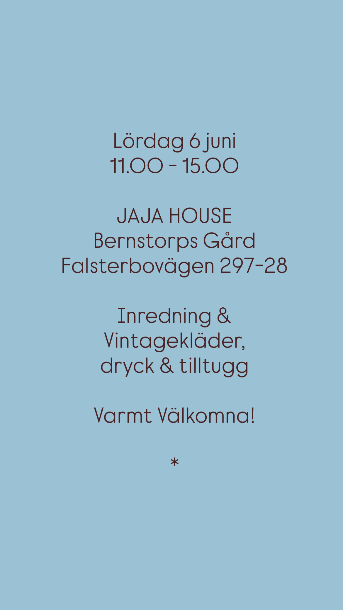 501:or, cashmere & solblekta kepsar