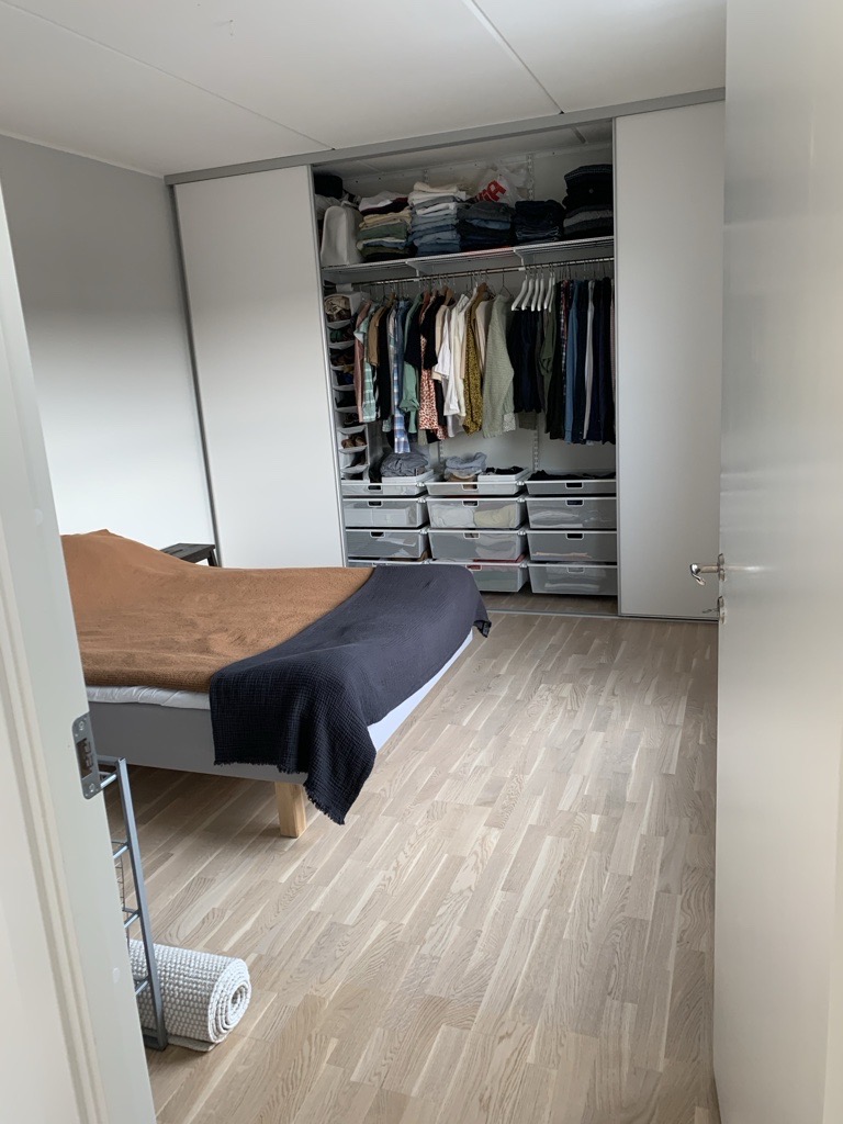 VÅR PÄRLA I JÄRLA