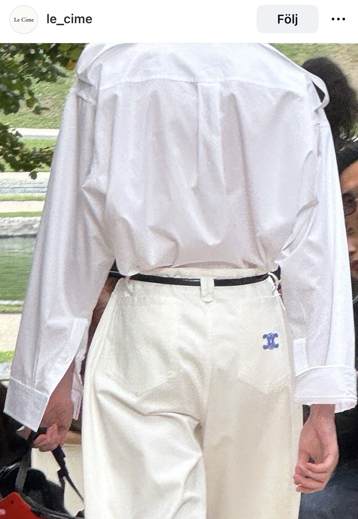 inspo
