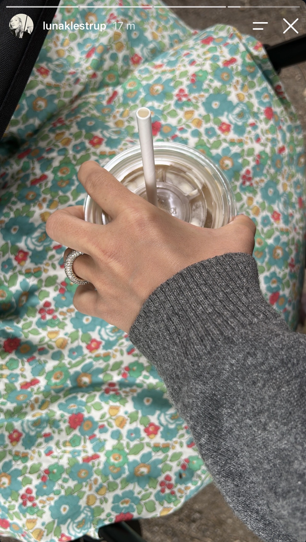 inspo
