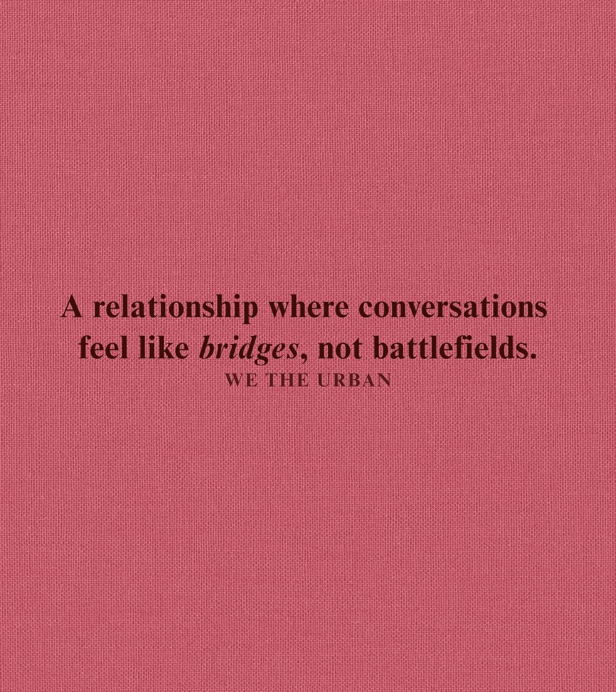 lately