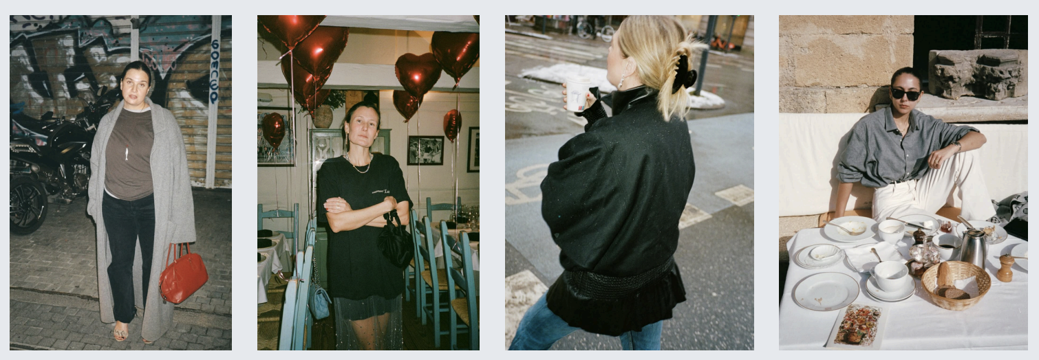 501:or, cashmere & solblekta kepsar
