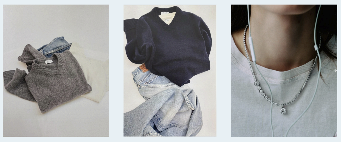 501:or, cashmere & solblekta kepsar