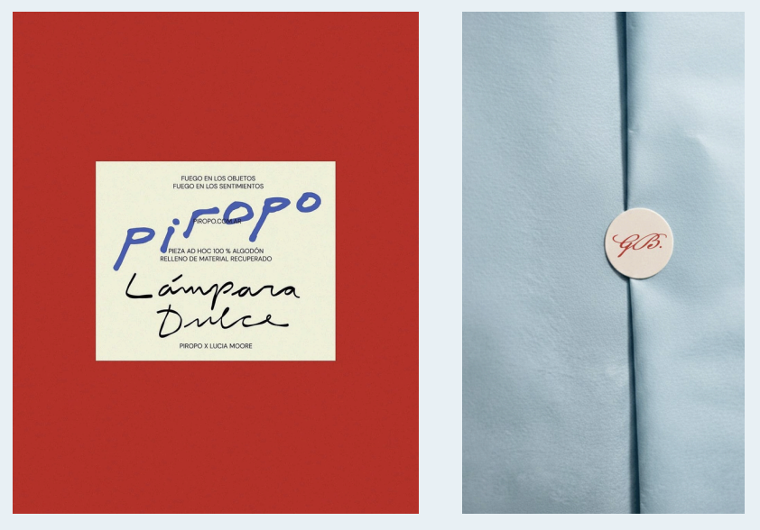 501:or, cashmere & solblekta kepsar