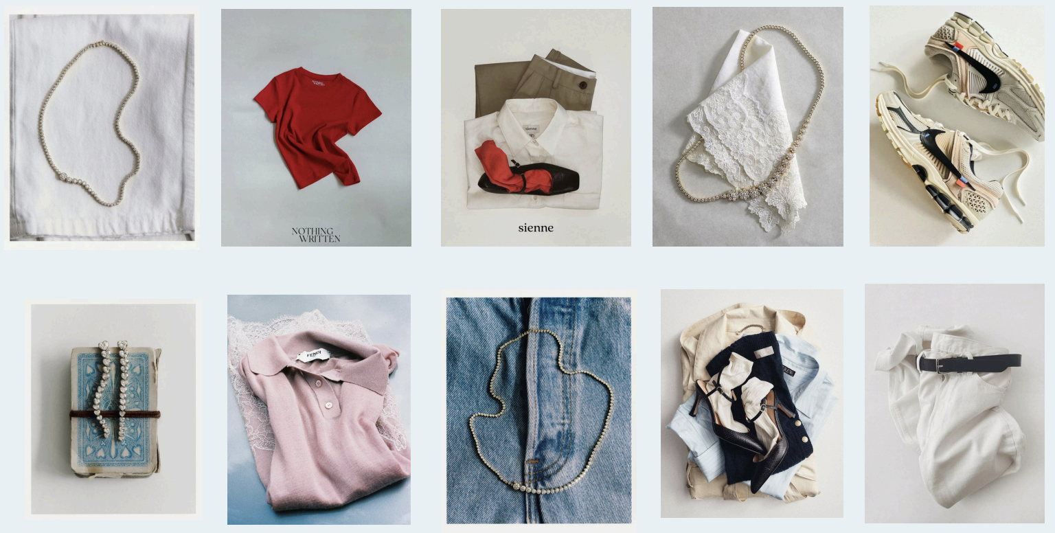 501:or, cashmere & solblekta kepsar