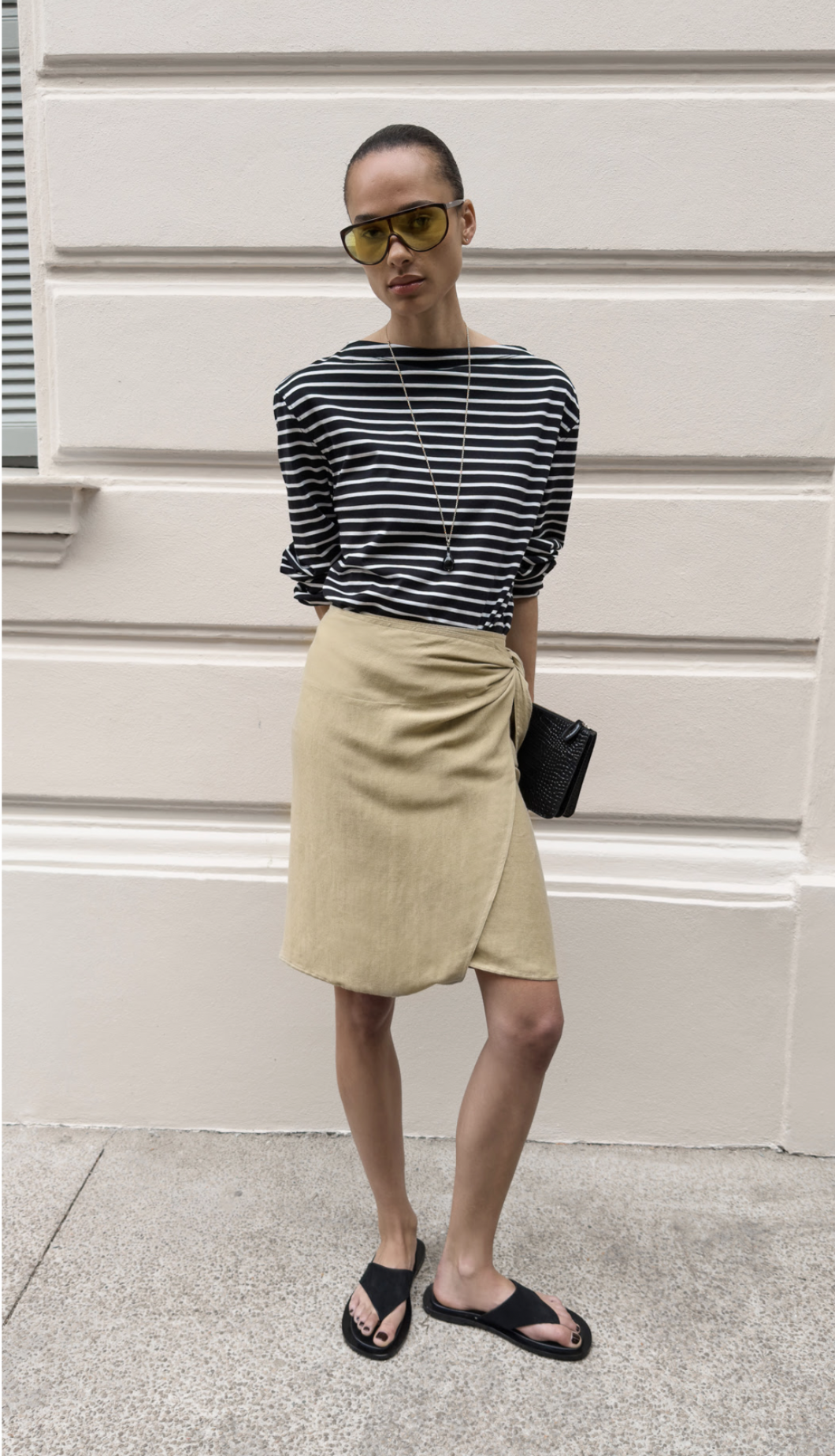Outfit