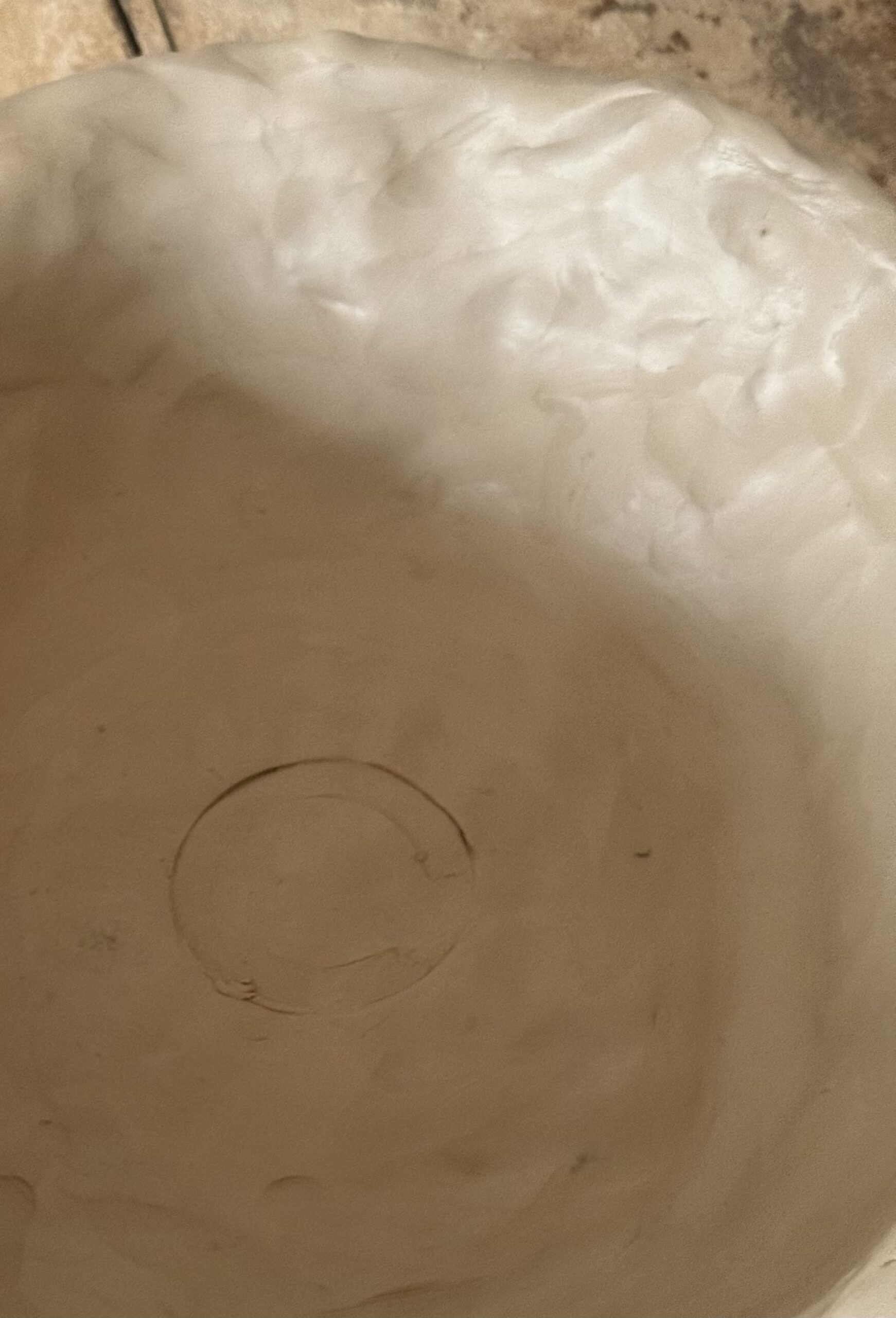 sink