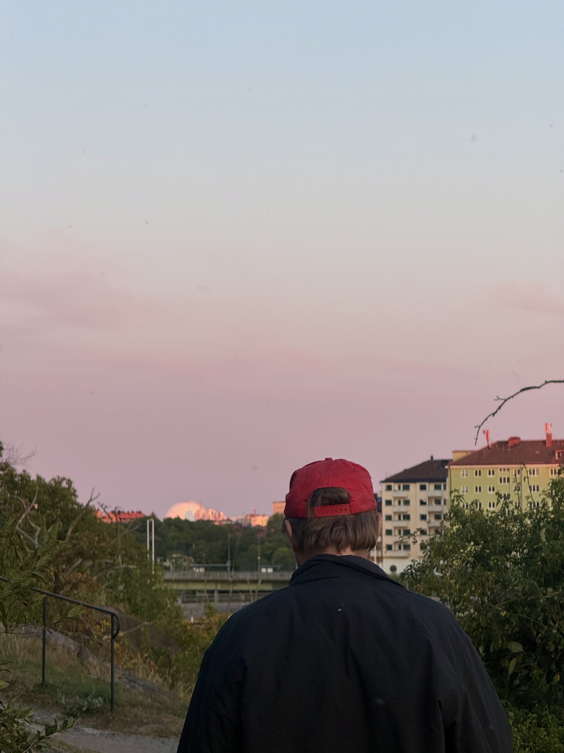 all