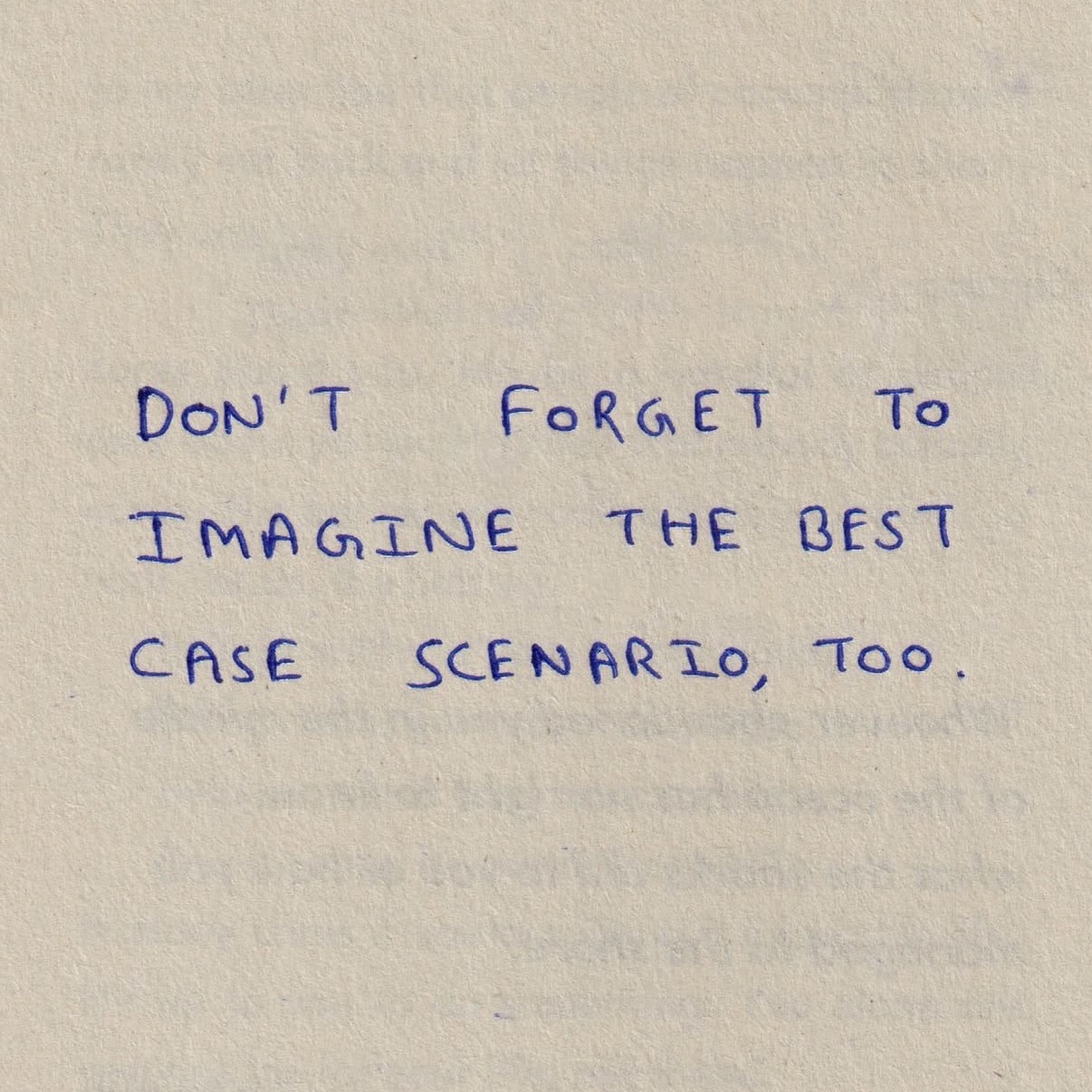 this
