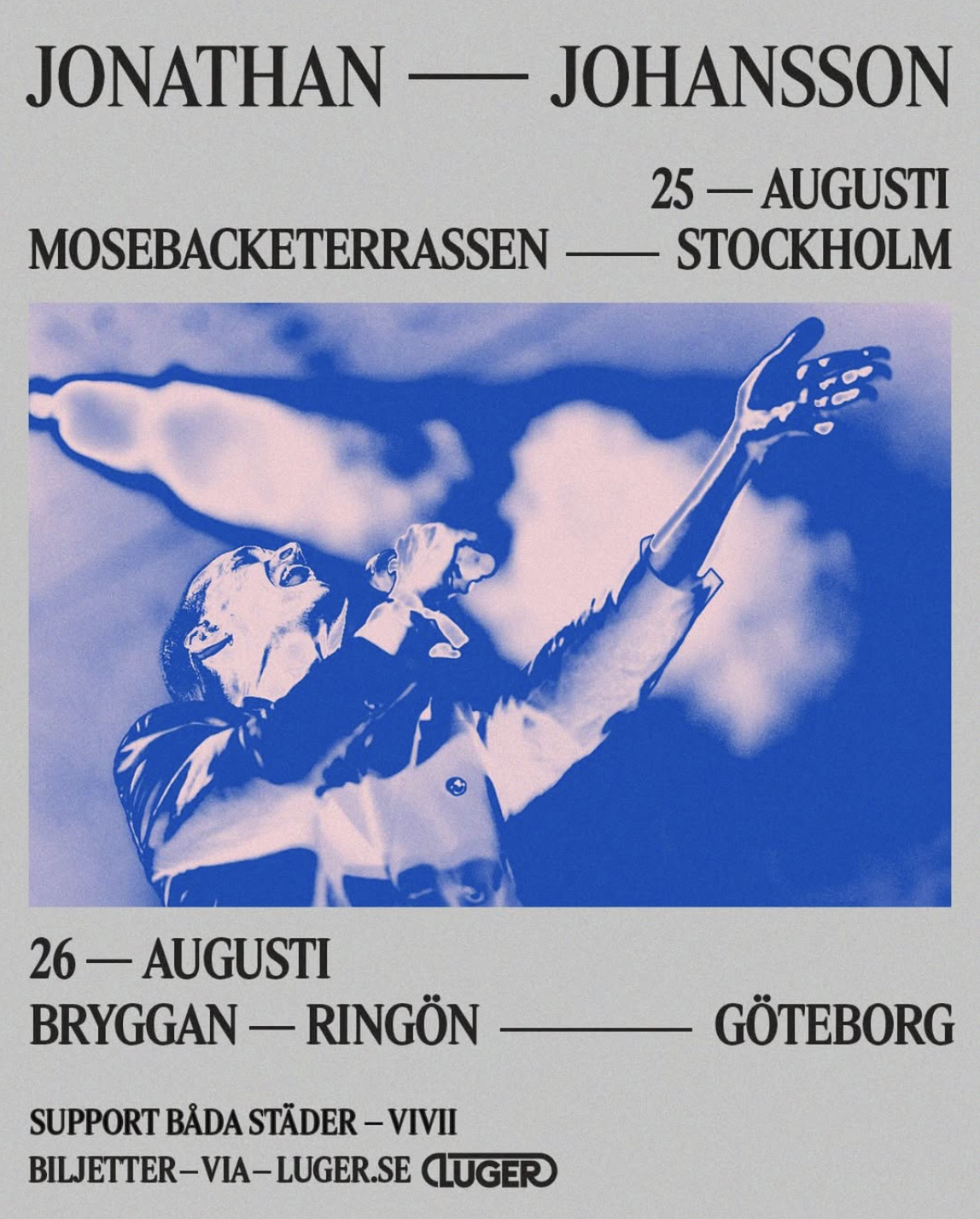 Min höst