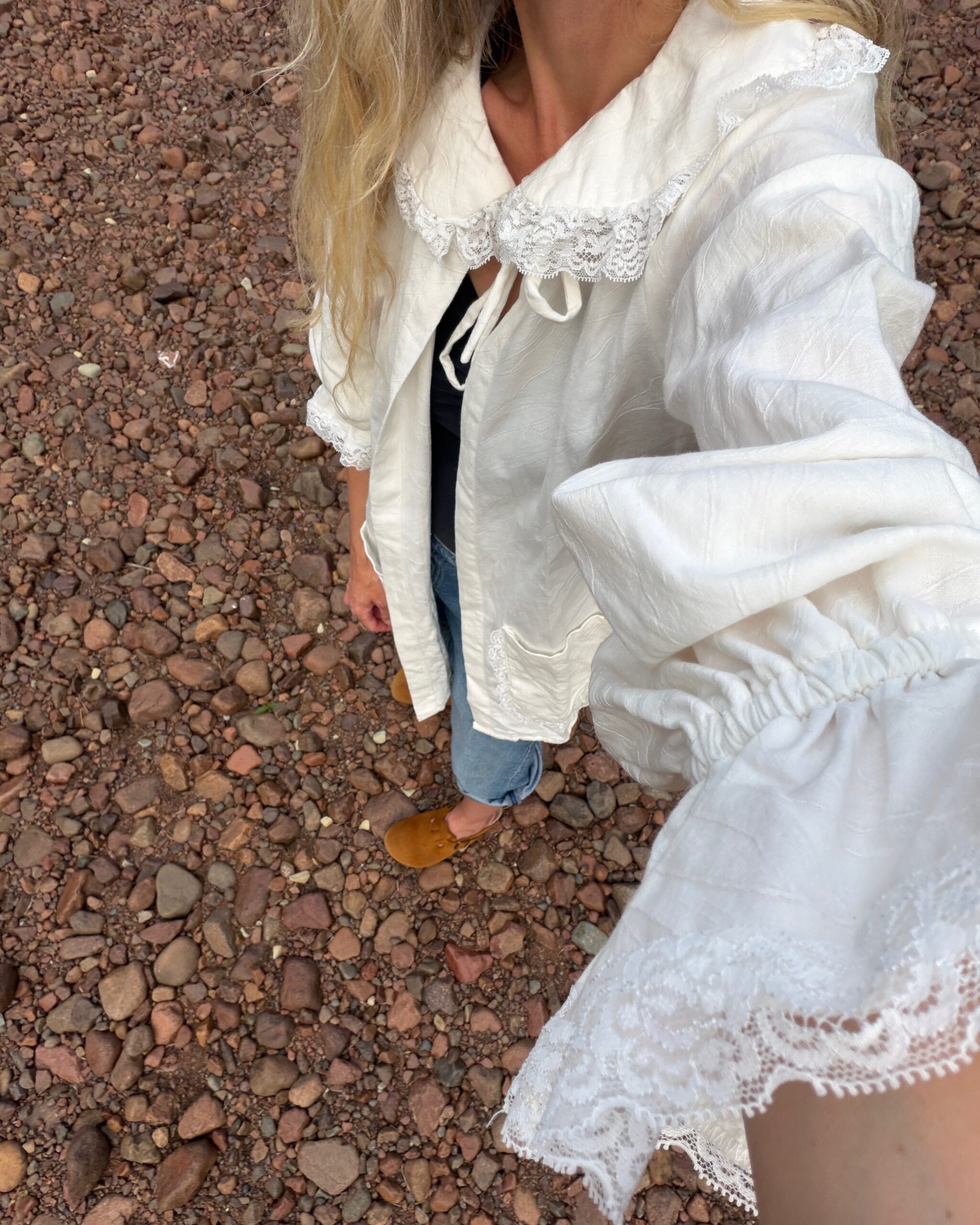 Sommaren i Dalarna