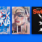 3 x Emma Cline