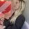 WISHLIST – saker jag vill (ha)