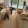 HUSET