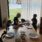 HUSET