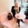 WISHLIST – saker jag vill (ha)