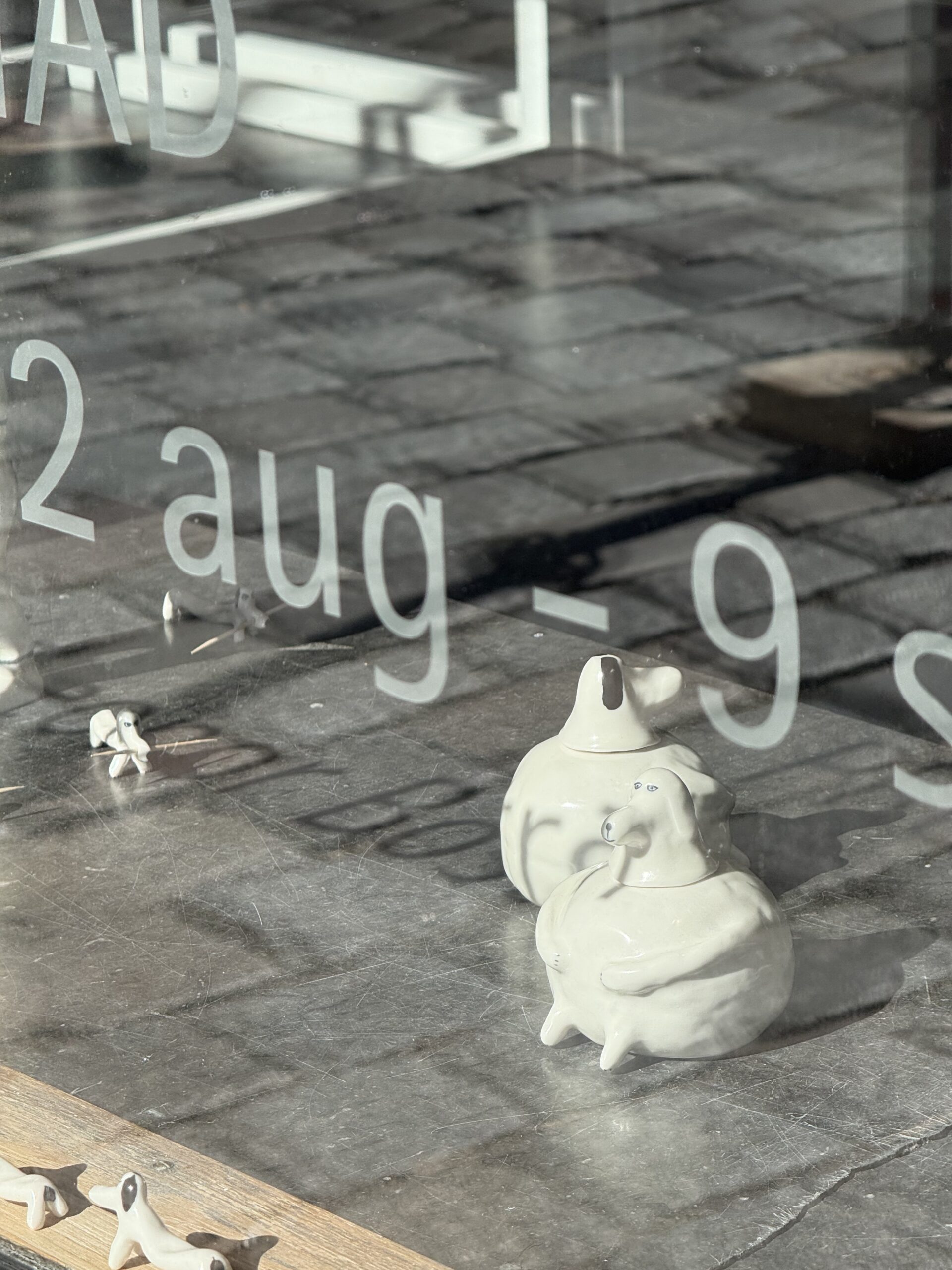 mix