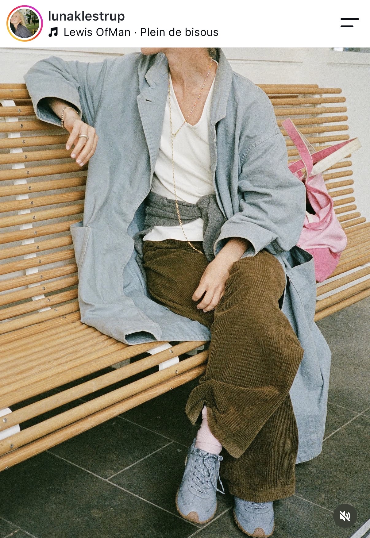 inspo