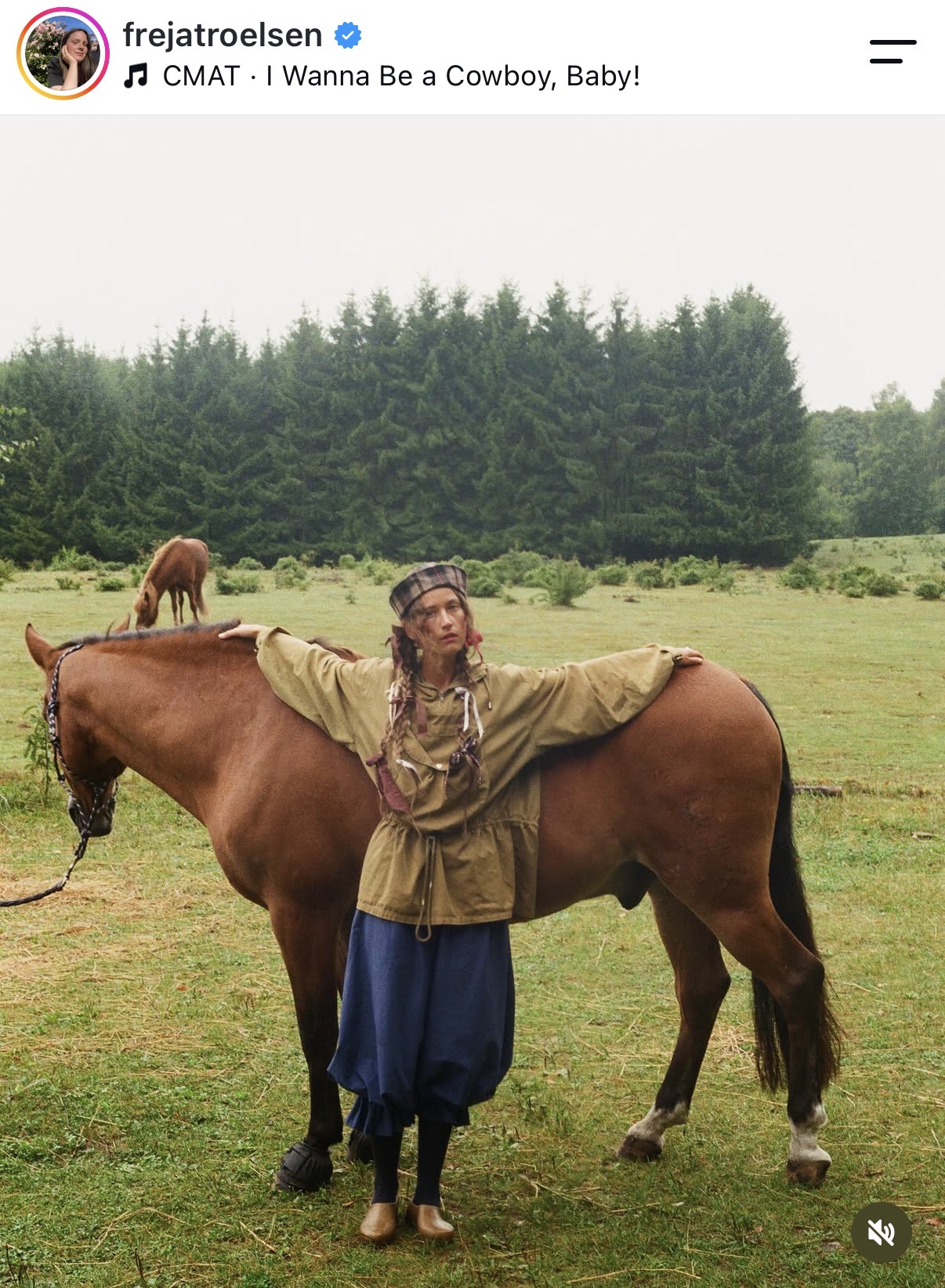 inspo