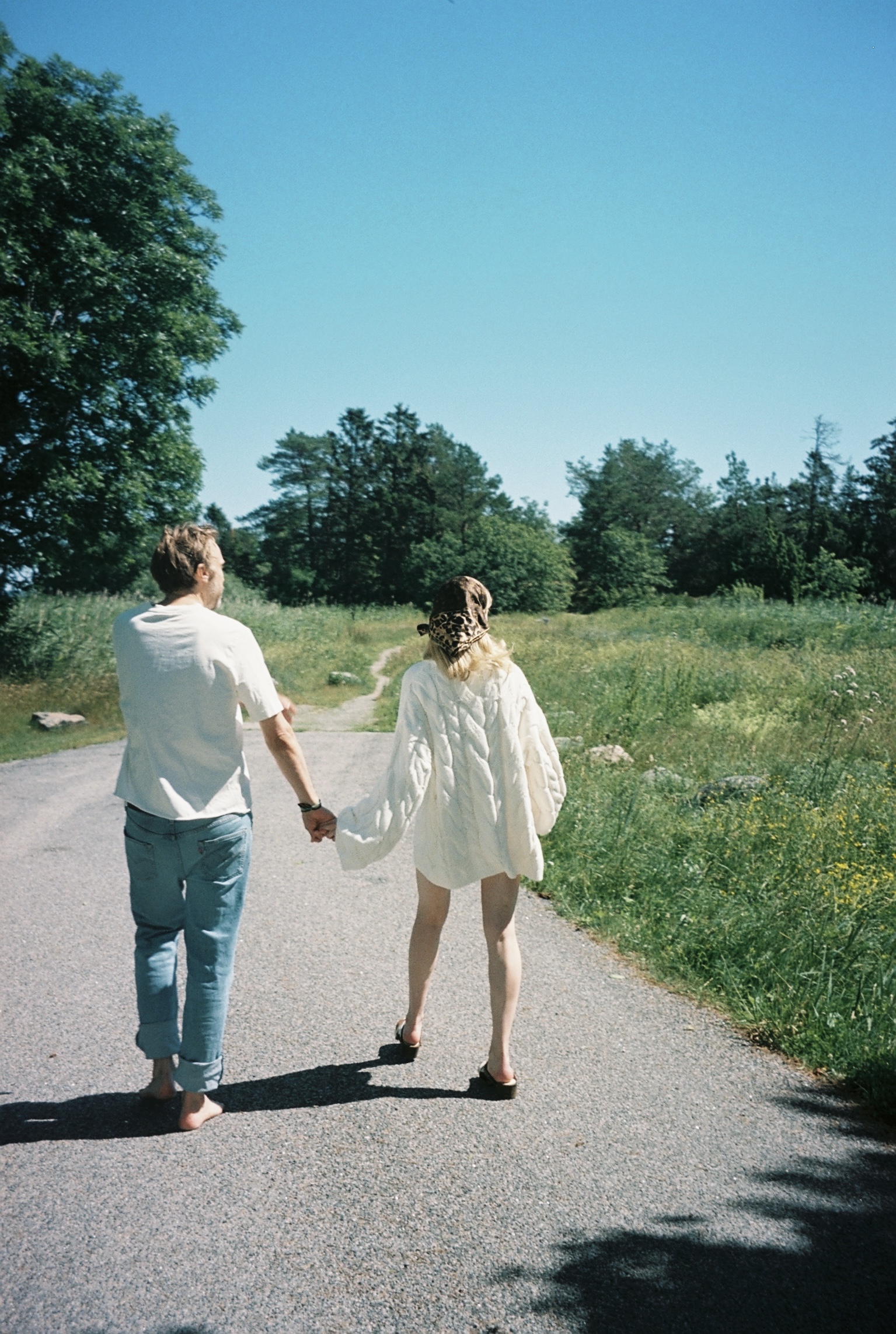 love letter