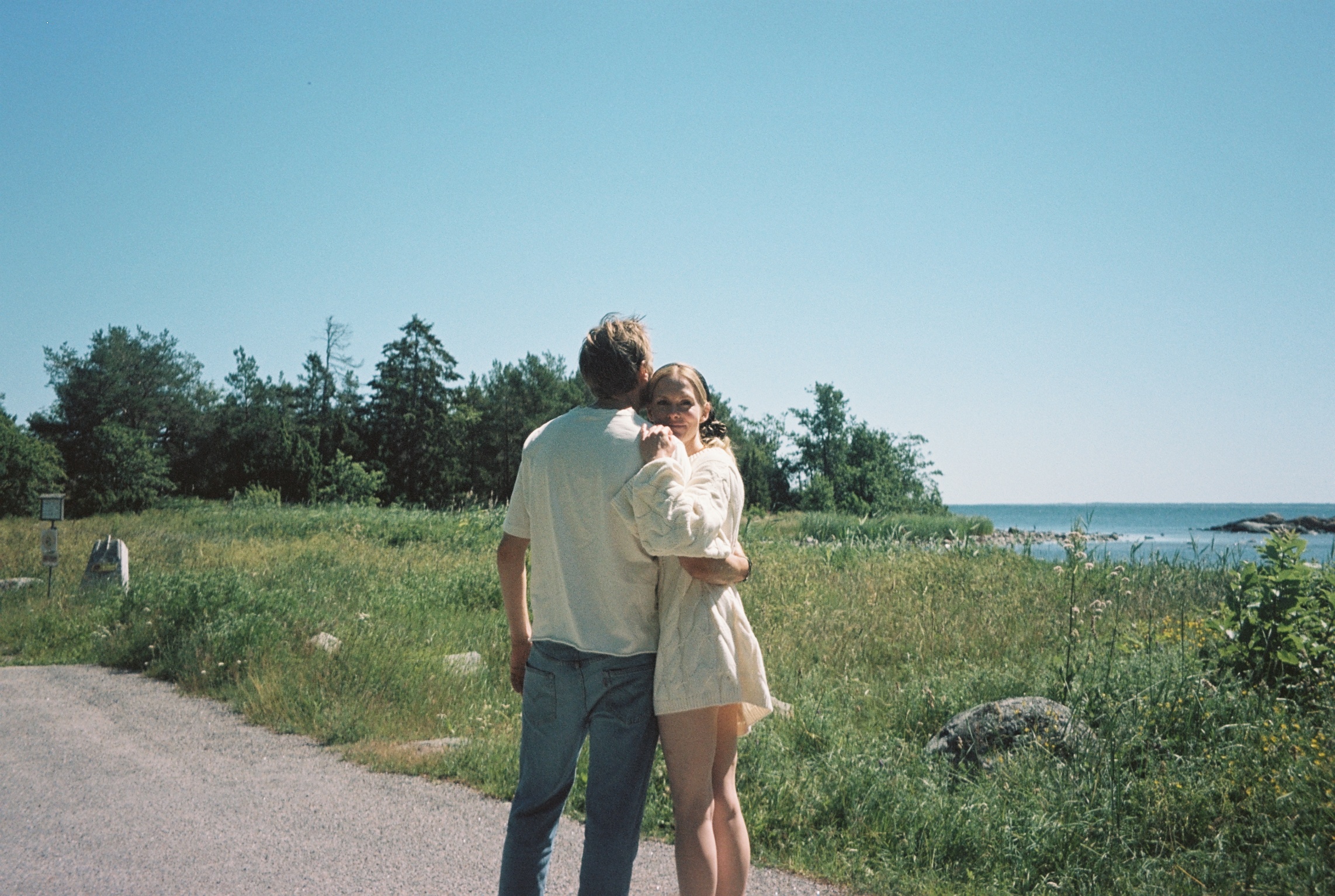 love letter