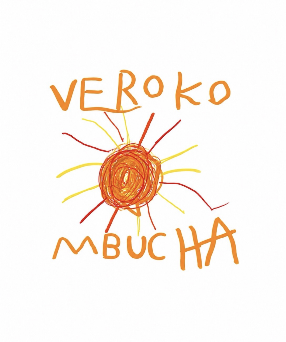 Dansk kombucha