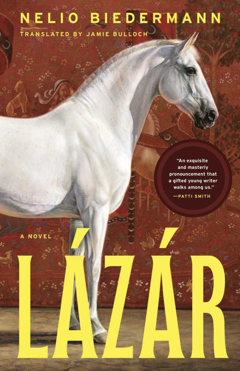 Books w/ Skande