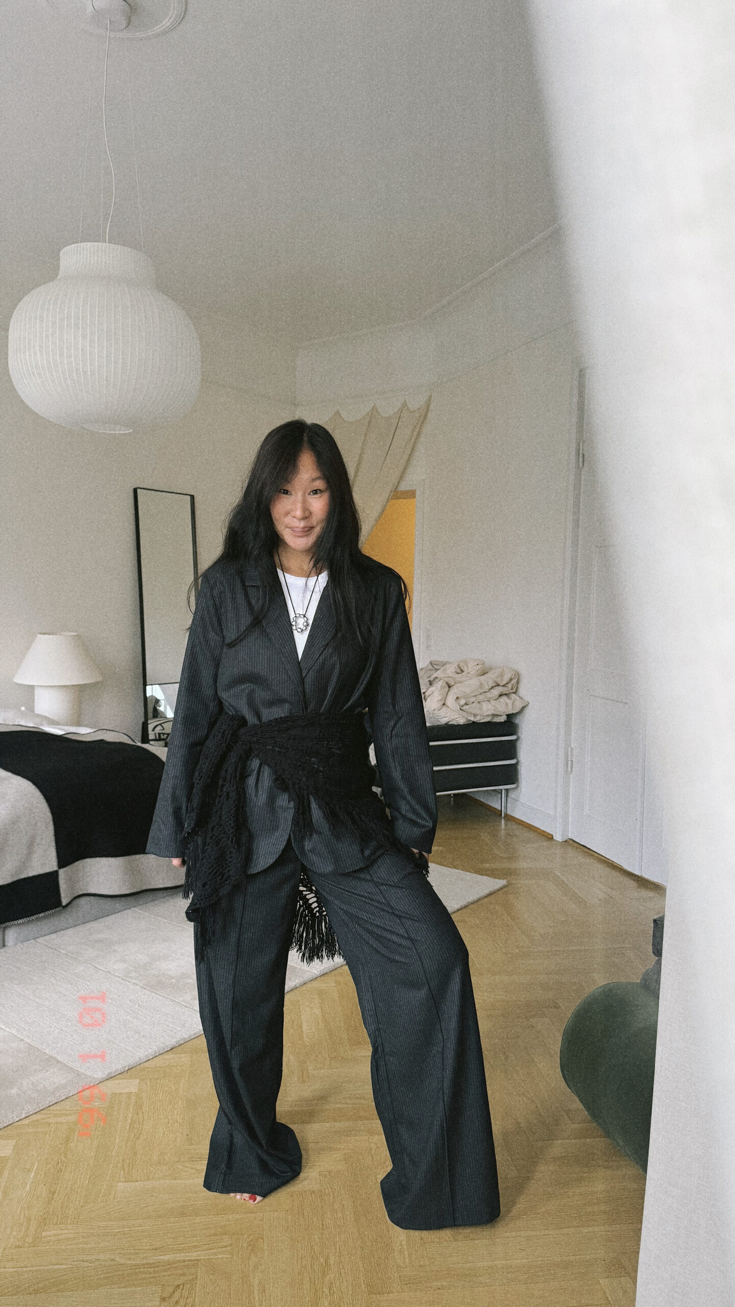 Heja våra svenska designers