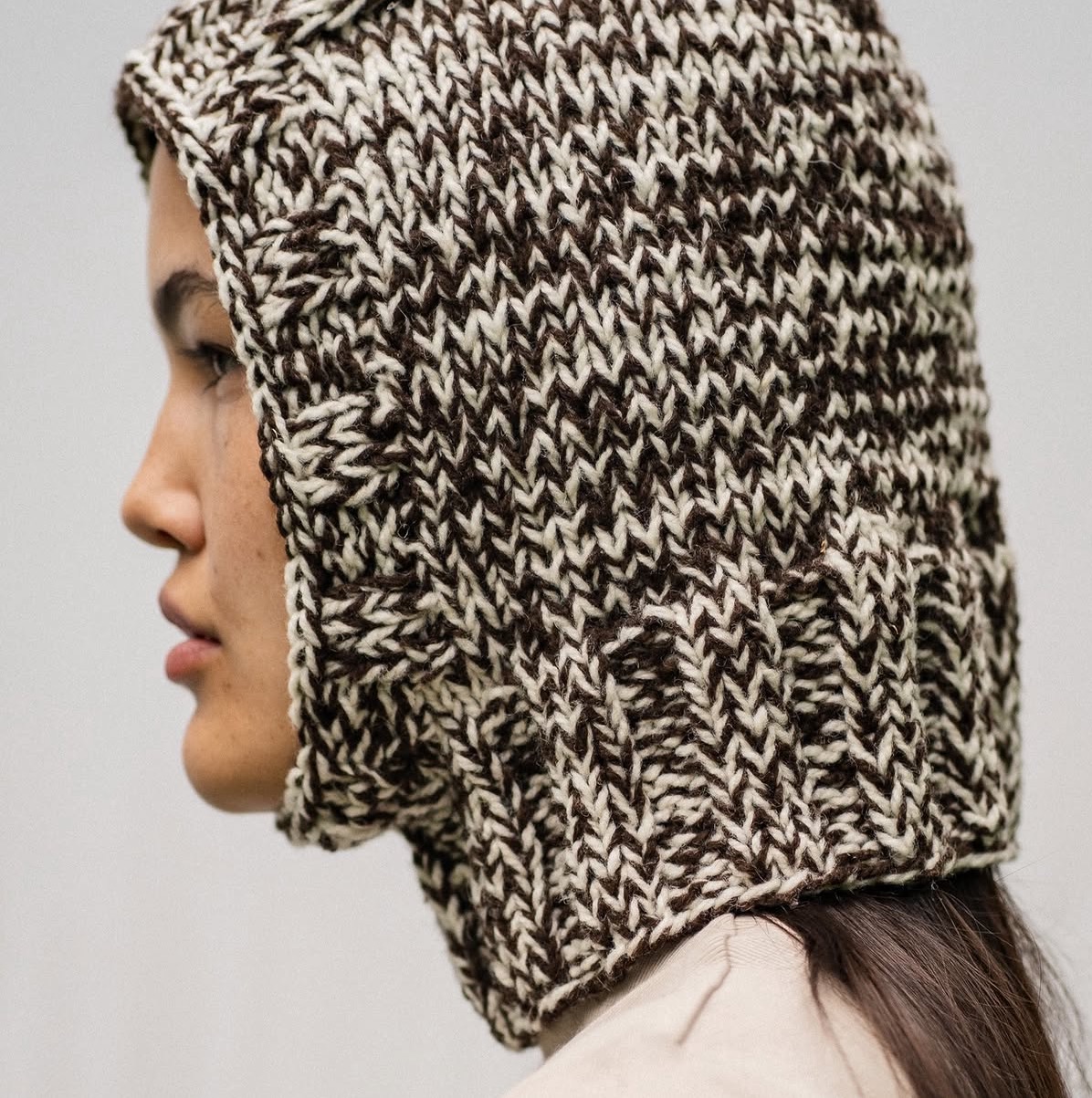 ANN Knitwear