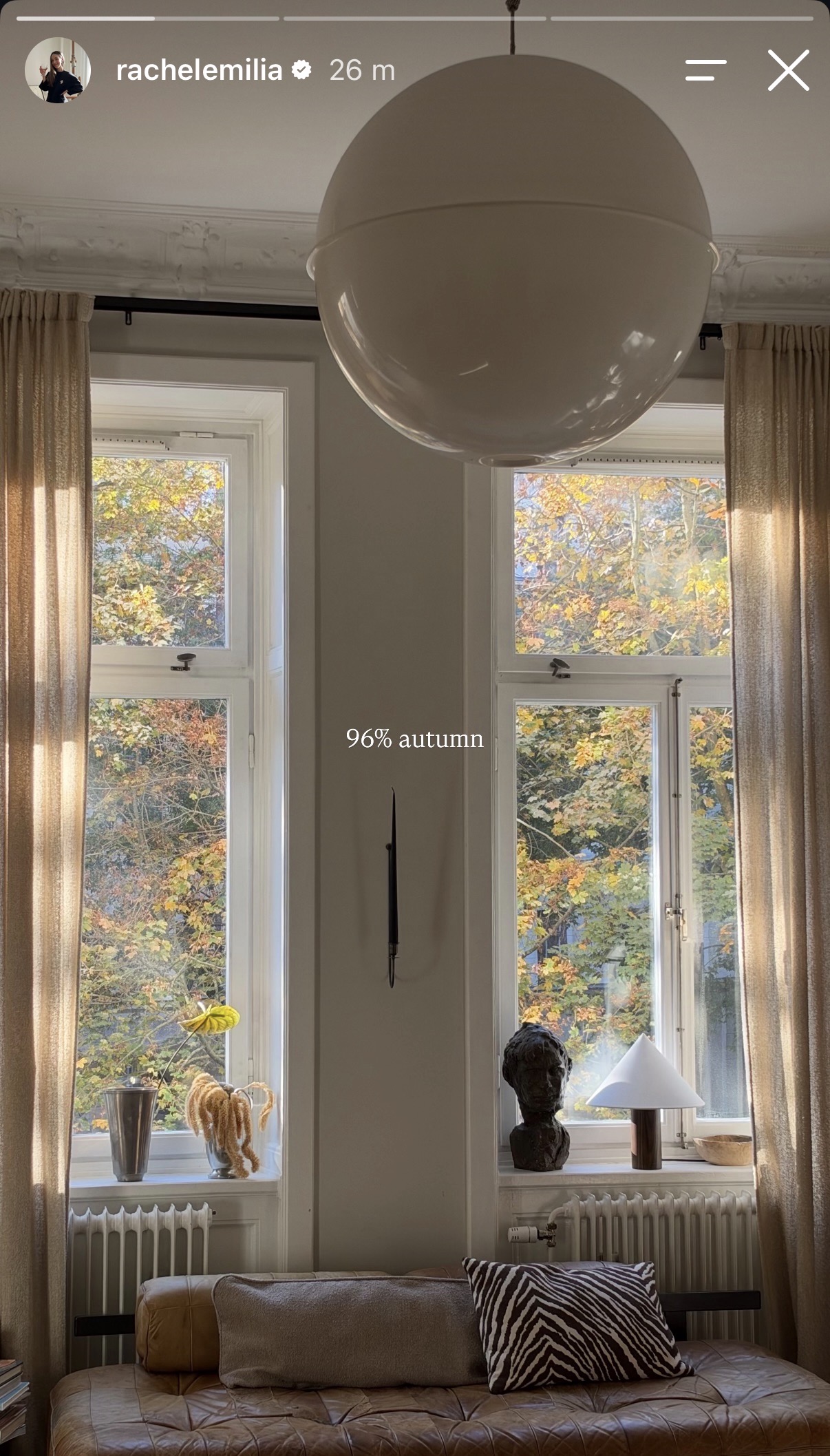 autumn