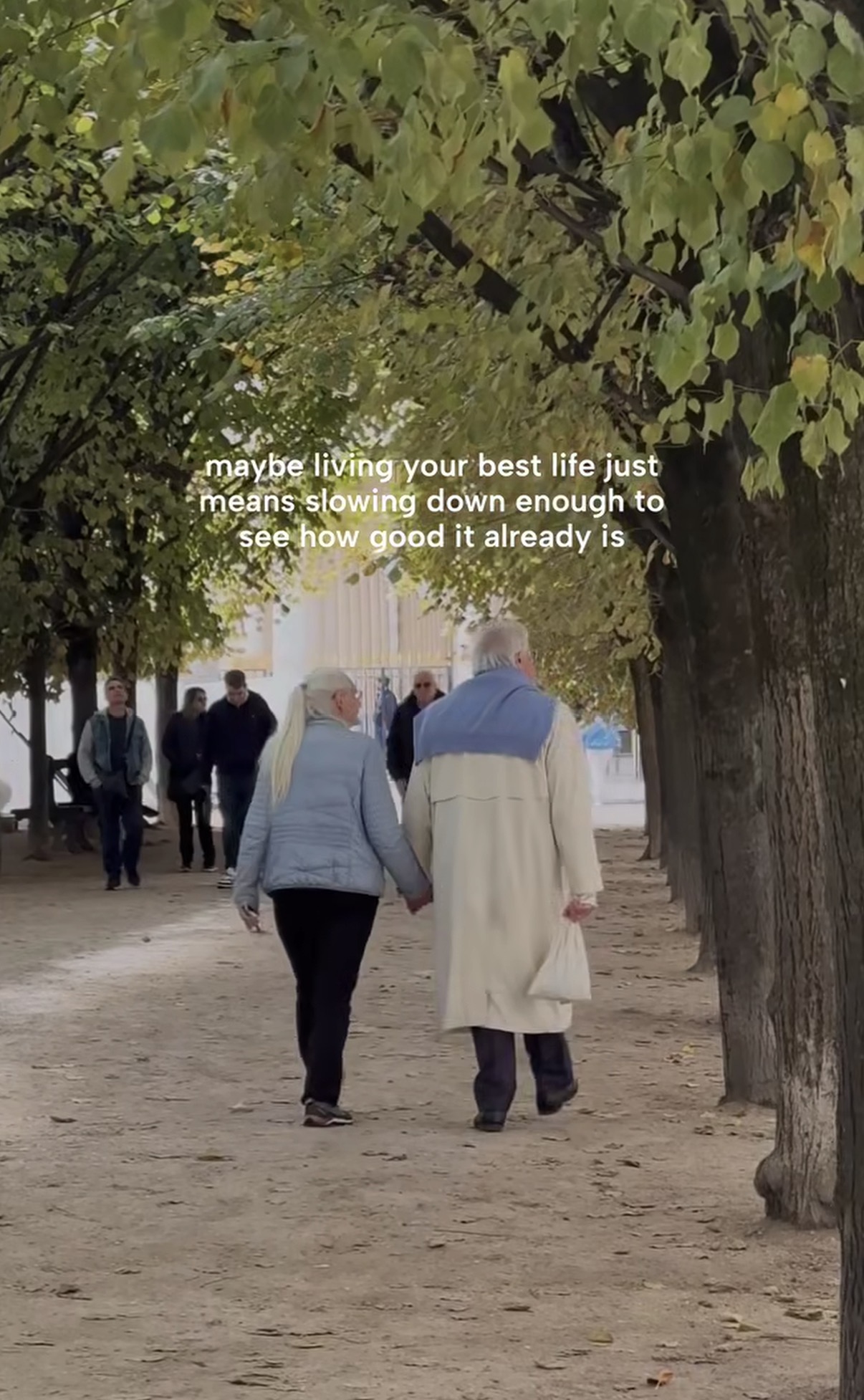 poem and quote